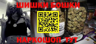 Альфа ПВП Ставрополь