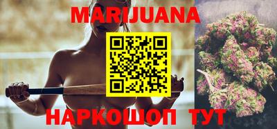 Альфа ПВП Ставрополь
