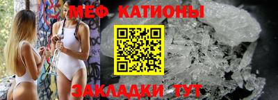 Альфа ПВП Ставрополь