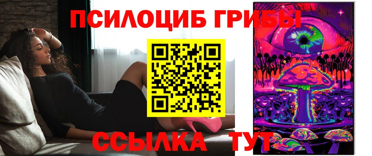 Галлюциногенные грибы мицелий  как найти закладки  Вход с VPN  Нижнекамск  Псилоцибиновые грибы MAGIC MUSHROOMS 